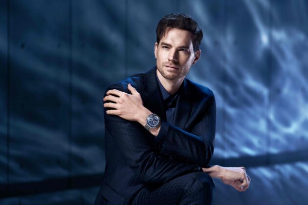 HUAWEI WATCH Ultimate: A prémium búvárbarát okosóra most már Magyarországon is!