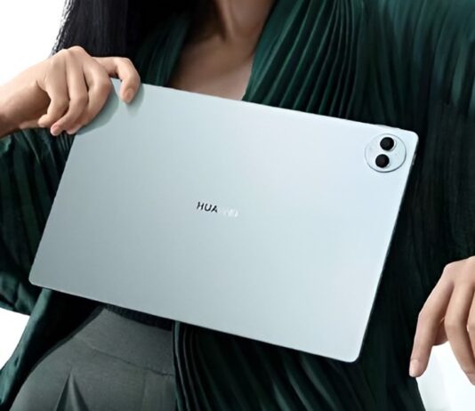 Huawei MatePad Pro 13.2"