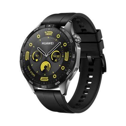 A Huawei Watch GT4 okosórák részletes fotókon bukkantak fel: elegancia és funkcionalitás HarmonyOS 4.0 alapokon