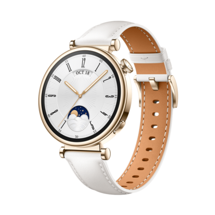 A Huawei Watch GT4 okosórák részletes fotókon bukkantak fel: elegancia és funkcionalitás HarmonyOS 4.0 alapokon
