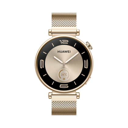 A Huawei Watch GT4 okosórák részletes fotókon bukkantak fel: elegancia és funkcionalitás HarmonyOS 4.0 alapokon