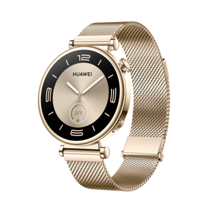 A Huawei Watch GT4 okosórák részletes fotókon bukkantak fel: elegancia és funkcionalitás HarmonyOS 4.0 alapokon