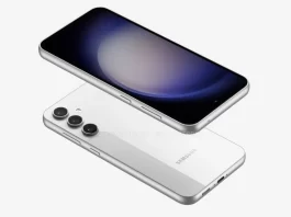Exynos vagy Snapdragon? A Samsung Galaxy S23 FE változatai és specifikációi