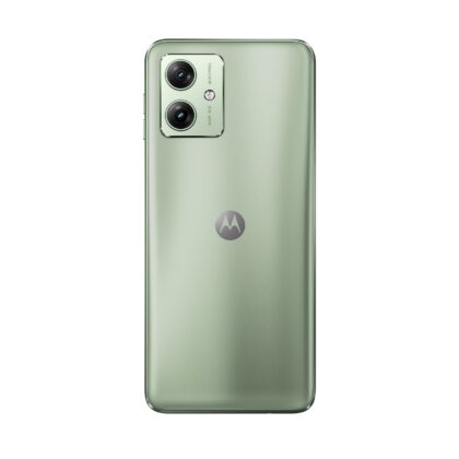 A Moto G54 5G Power Edition és a Moto G84 5G erőteljes akkumulátorral és Viva Magenta színsémában debütál a Motorola kínálatában