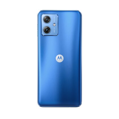A Moto G54 5G Power Edition és a Moto G84 5G erőteljes akkumulátorral és Viva Magenta színsémában debütál a Motorola kínálatában