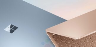 Microsoft-Surface-Laptop-Go-3