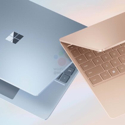 Microsoft-Surface-Laptop-Go-3