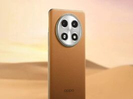 OPPO A2 Pro