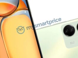 Redmi 13C