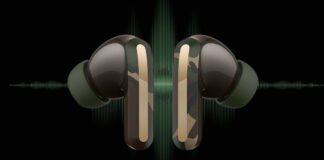 Xiaomi Redmi Buds 5