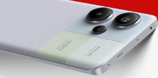 A Redmi Note 13 Pro+ MediaTek lapka segítségével versenyképes teljesítményt nyújt: Geekbench eredmények érkeztek