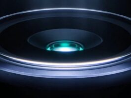 A Redmi Note 13 Pro+ hamarosan érkezik, és egyedi Samsung HP3 200 megapixeles szenzorral, valamint Dimensity 7200 Ultra lappal szerelik