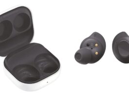 Samsung Galaxy Buds FE