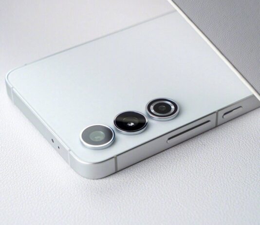 Samsung Galaxy S24
