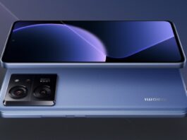 Xiaomi 13T