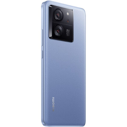 Meglepő helyen bukkantak fel az új Xiaomi modellek: Xiaomi 13T és 13T Pro árakat, specifikációk és hivatalos fényképek
