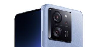 Xiaomi 13T