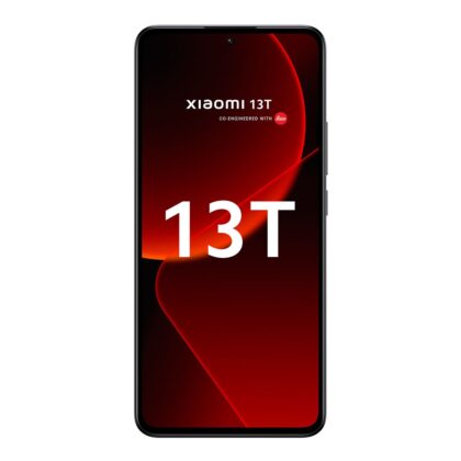 Xiaomi 13T és 13T Pro: Íme az árak és a színopciók legfrissebb információi