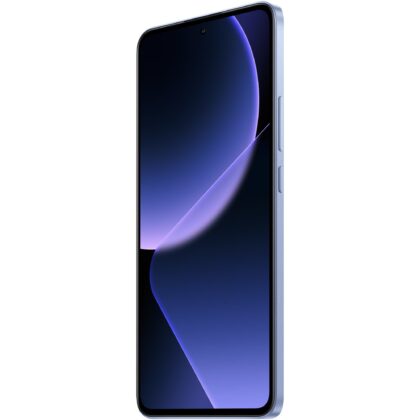 Erő és stílus: Ismerd meg a Xiaomi 13T Pro-t, az őszi csúcsmodellt