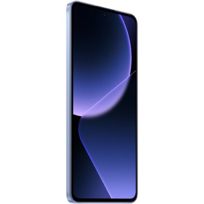 Erő és stílus: Ismerd meg a Xiaomi 13T Pro-t, az őszi csúcsmodellt