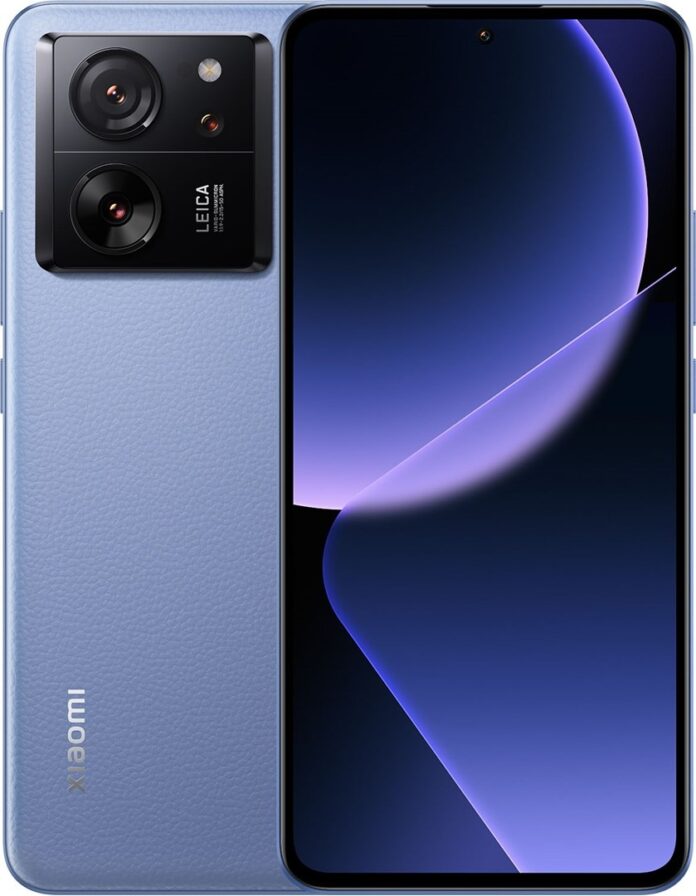 Xiaomi 13T Pro