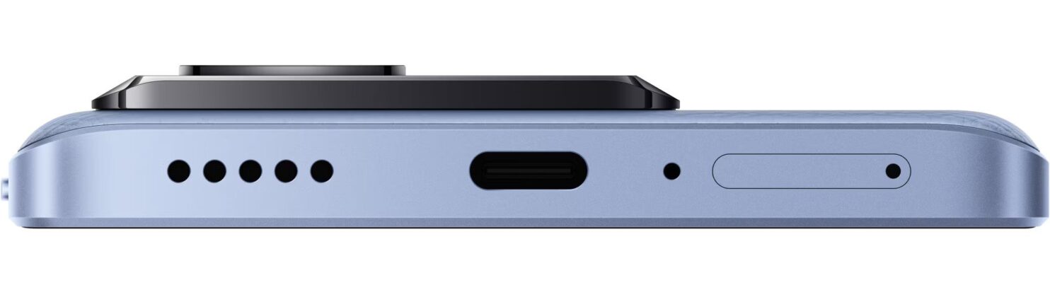 Xiaomi 13T Pro