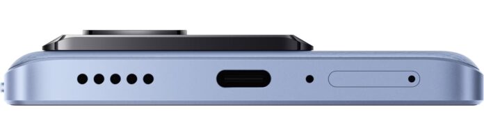 Xiaomi 13T Pro