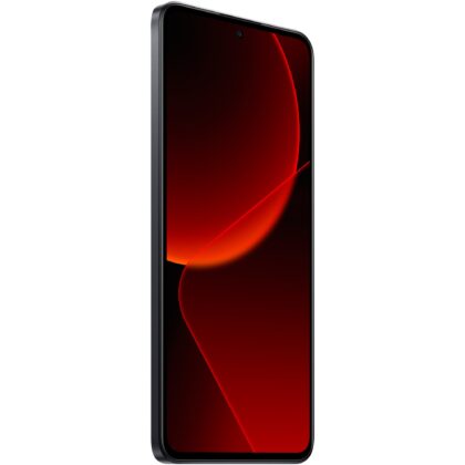 Erő és stílus: Ismerd meg a Xiaomi 13T Pro-t, az őszi csúcsmodellt
