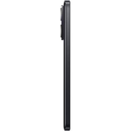 Erő és stílus: Ismerd meg a Xiaomi 13T Pro-t, az őszi csúcsmodellt