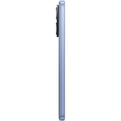 Erő és stílus: Ismerd meg a Xiaomi 13T Pro-t, az őszi csúcsmodellt
