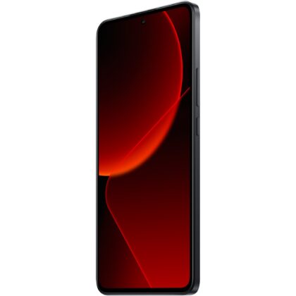 Erő és stílus: Ismerd meg a Xiaomi 13T Pro-t, az őszi csúcsmodellt