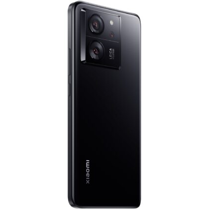 Erő és stílus: Ismerd meg a Xiaomi 13T Pro-t, az őszi csúcsmodellt