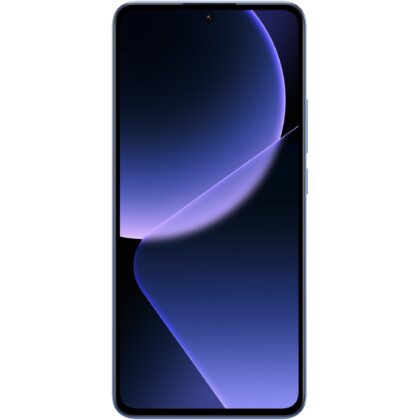 Erő és stílus: Ismerd meg a Xiaomi 13T Pro-t, az őszi csúcsmodellt