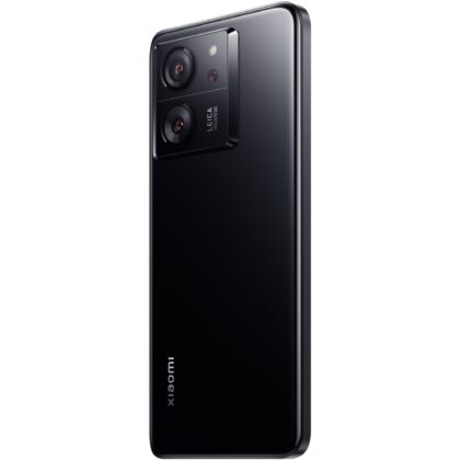 Erő és stílus: Ismerd meg a Xiaomi 13T Pro-t, az őszi csúcsmodellt