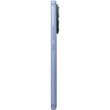 Erő és stílus: Ismerd meg a Xiaomi 13T Pro-t, az őszi csúcsmodellt