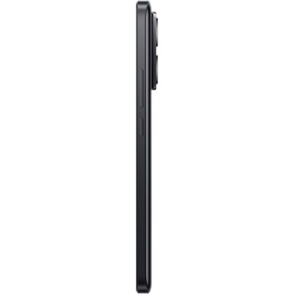 Erő és stílus: Ismerd meg a Xiaomi 13T Pro-t, az őszi csúcsmodellt