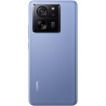 Erő és stílus: Ismerd meg a Xiaomi 13T Pro-t, az őszi csúcsmodellt