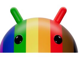 Android Logo
