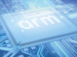 Az Intel beugrik az ARM befektetőinek sorába, elismerve a konkurens technológia fontosságát és piaci erejét