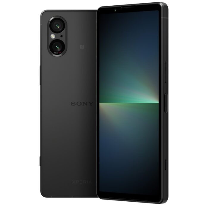 Sony Xperia 5 V (Mark V)