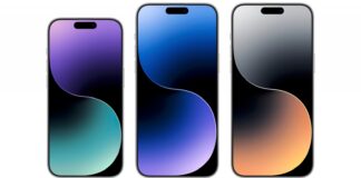 Az Apple talán egy Ultra változatot is piacra dob az iPhone 15 Pro Max mellé szeptember 12-én