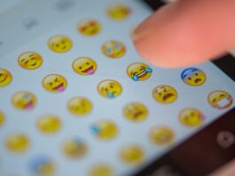 emoji