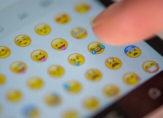 emoji