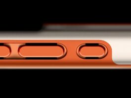 Több mint egy némítógomb: Az iPhone 15 Pro új Action Buttonja és annak sokszínűsége