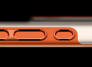 Több mint egy némítógomb: Az iPhone 15 Pro új Action Buttonja és annak sokszínűsége