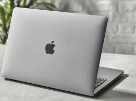 Olcsóbb MacBook? A Chromebookok sikerén felbuzdulva az Apple is beszáll az iskolai laptop piacra (pletyka)