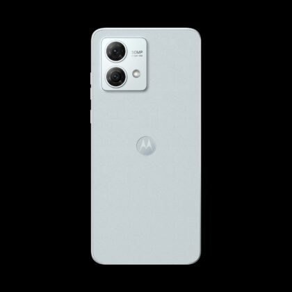A Moto G54 5G Power Edition és a Moto G84 5G erőteljes akkumulátorral és Viva Magenta színsémában debütál a Motorola kínálatában