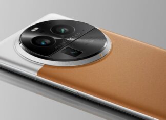 Sony és OPPO közösen viszik a LYTIA fotószenzorokat a kínai gyártó telefonjaiba