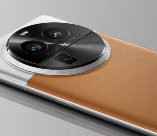 Sony és OPPO közösen viszik a LYTIA fotószenzorokat a kínai gyártó telefonjaiba