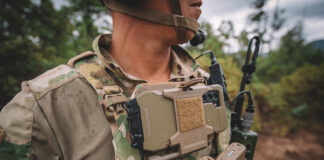 Kész a Samsung válasza a katonai kihívásokra: Galaxy S23 Tactical Edition és XCover 6 Pro Tactical Edition